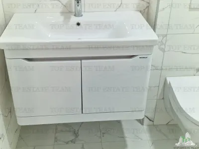 Apartamento en Venta en Herceg-Novi, Montenegro - foto 8