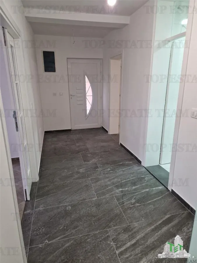 Apartamento en Venta en Herceg-Novi, Montenegro - foto 10