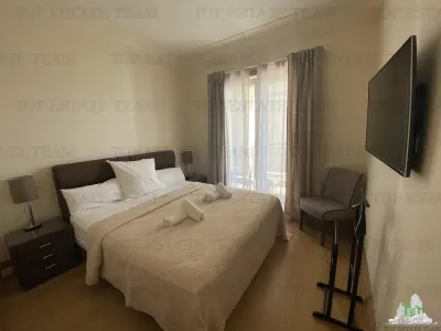 蒂瓦特黑山公寓待售 - foto 12