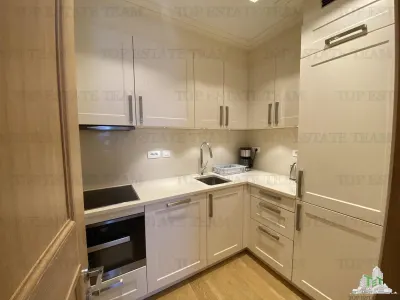 蒂瓦特黑山公寓待售 - foto 13