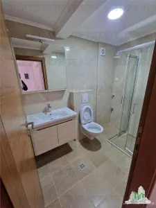 Apartamento en Venta en Herceg-Novi, Montenegro - foto 6