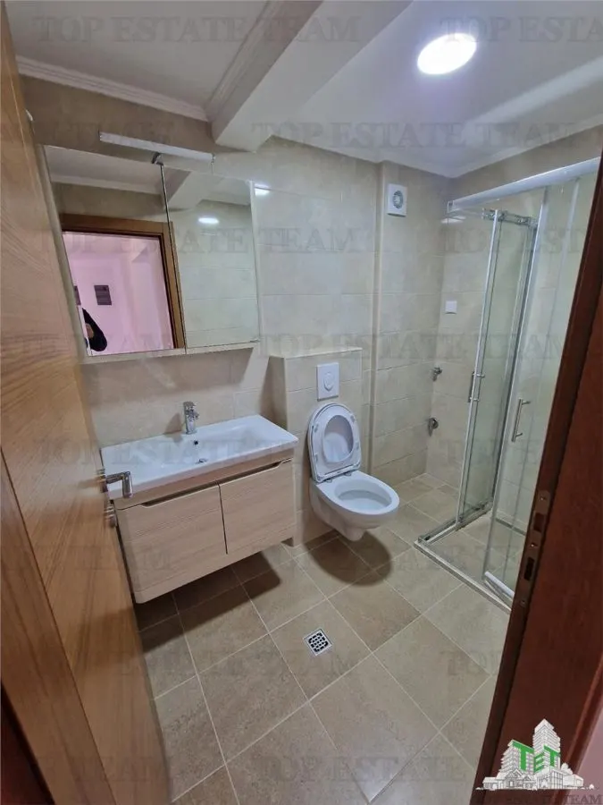 Apartamento en Venta en Herceg-Novi, Montenegro - foto 6