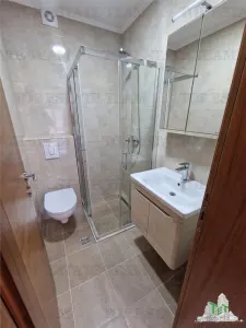 Apartamento en Venta en Herceg-Novi, Montenegro - foto 7