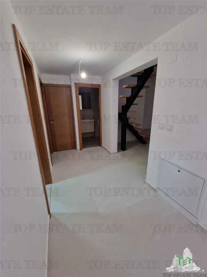 Apartamento en Venta en Herceg-Novi, Montenegro - foto 8
