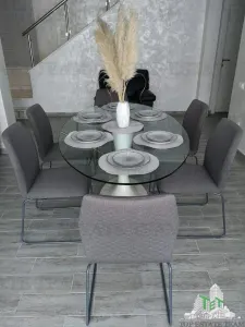 Villa en Venta en Kotor, Montenegro - foto 14