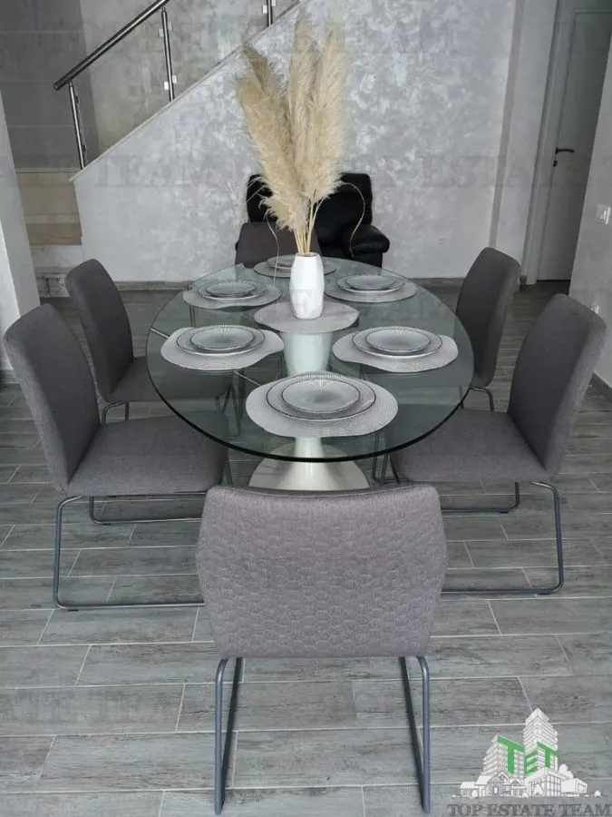 Villa en Venta en Kotor, Montenegro - foto 14