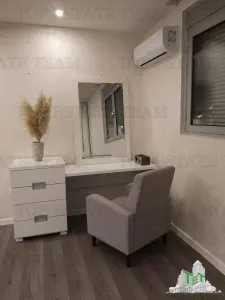 Villa en Venta en Kotor, Montenegro - foto 16