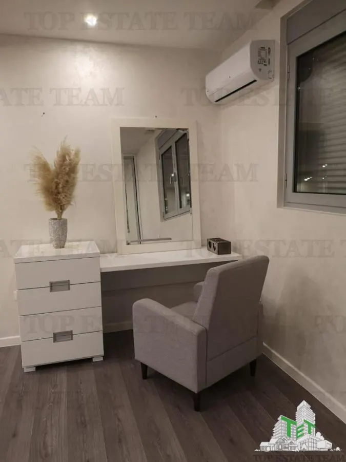 Villa en Venta en Kotor, Montenegro - foto 16