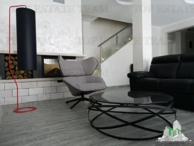 Villa en Venta en Kotor, Montenegro - foto 17