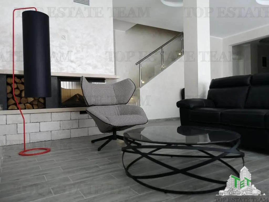 Villa en Venta en Kotor, Montenegro - foto 17