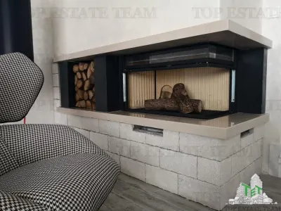 Villa en Venta en Kotor, Montenegro - foto 18