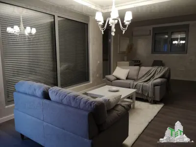 Villa en Venta en Kotor, Montenegro - foto 19