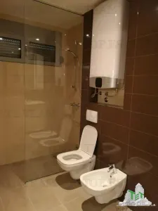 Villa en Venta en Kotor, Montenegro - foto 21