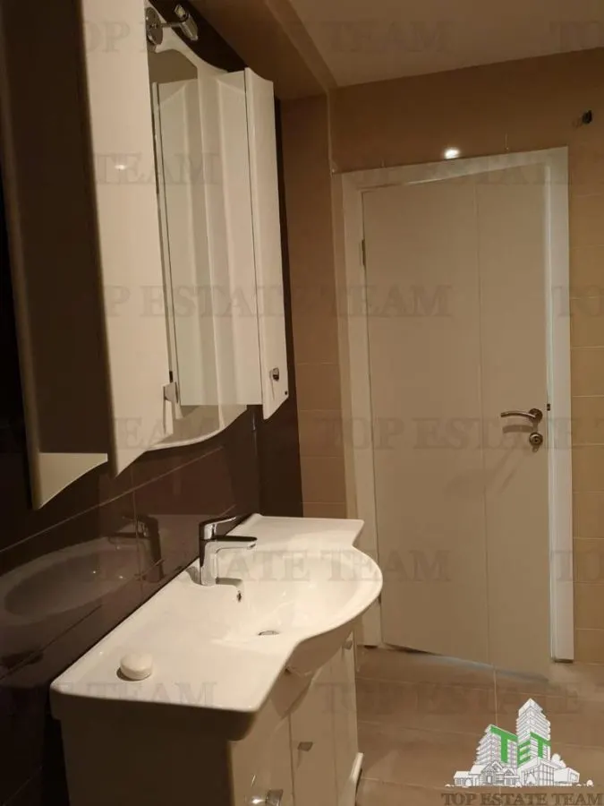 Villa en Venta en Kotor, Montenegro - foto 22