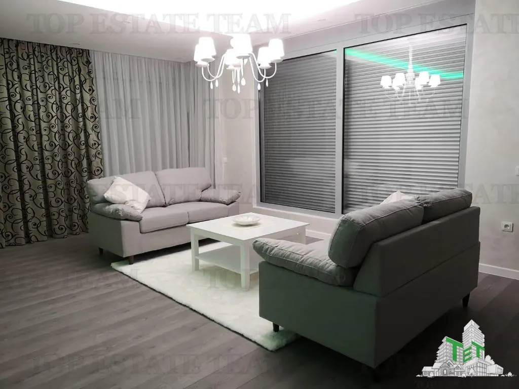 Villa en Venta en Kotor, Montenegro - foto 4
