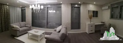 Villa en Venta en Kotor, Montenegro - foto 5