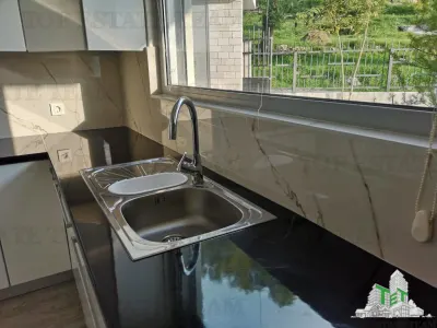 Villa en Venta en Kotor, Montenegro - foto 6