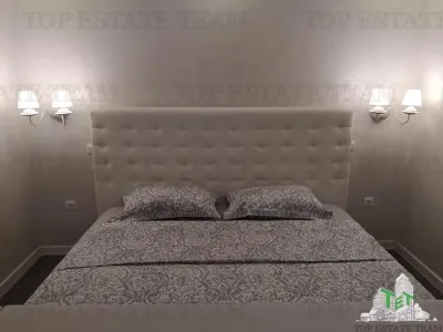Villa en Venta en Kotor, Montenegro - foto 8