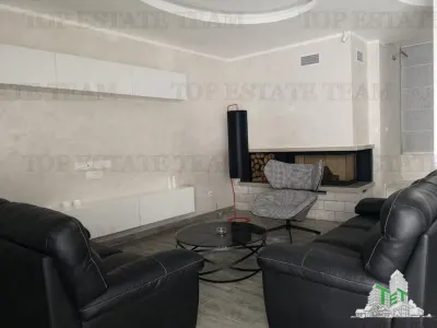 Villa en Venta en Kotor, Montenegro - foto 10