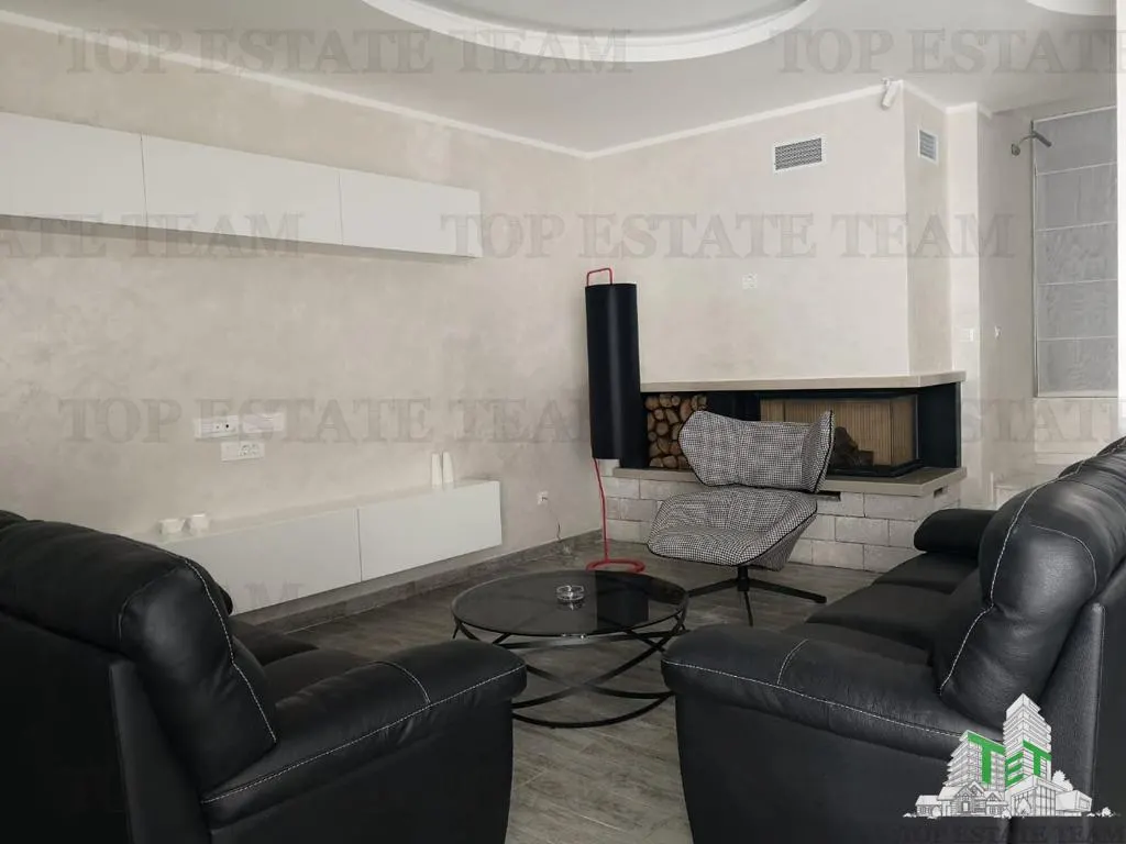 Villa en Venta en Kotor, Montenegro - foto 10