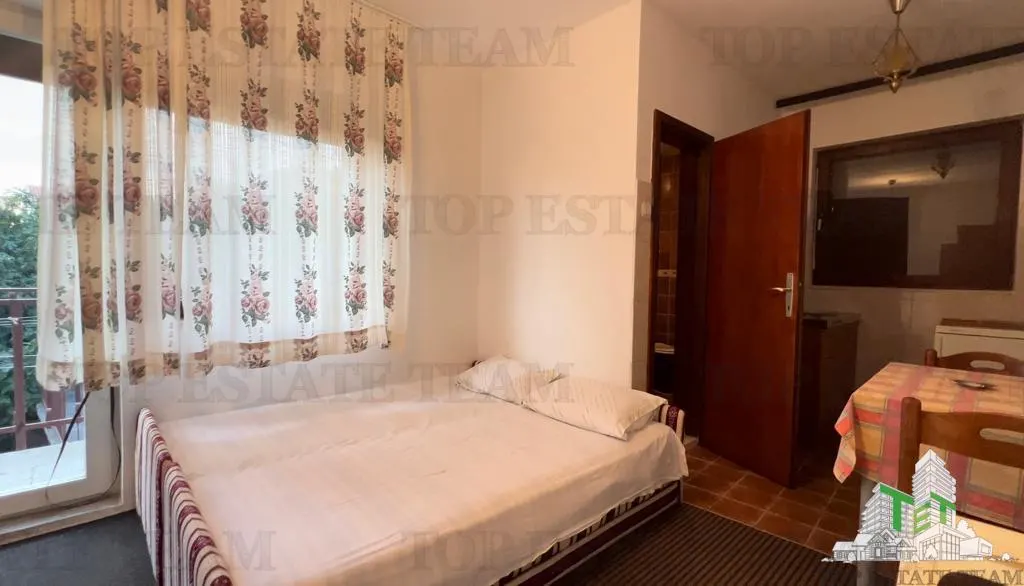 Villa for Sale in Herceg-Novi, Montenegro - foto 11