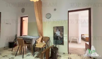 Villa for Sale in Herceg-Novi, Montenegro - foto 12