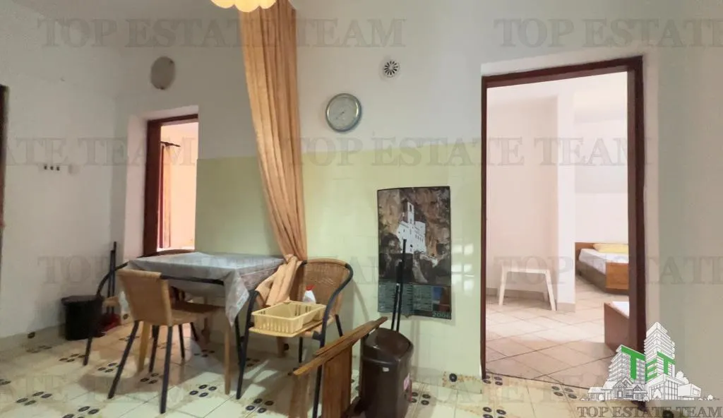 Villa for Sale in Herceg-Novi, Montenegro - foto 12