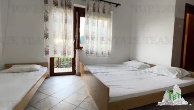 Villa for Sale in Herceg-Novi, Montenegro - foto 13