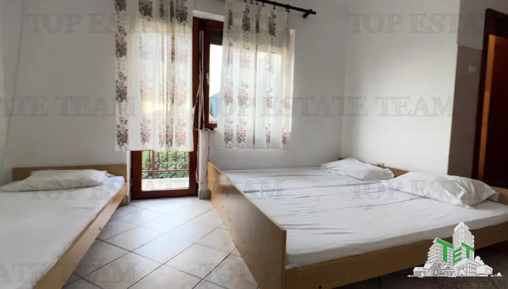 Villa for Sale in Herceg-Novi, Montenegro - foto 13