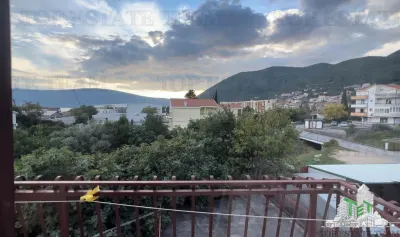 Villa for Sale in Herceg-Novi, Montenegro - foto 14
