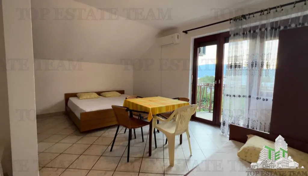 Villa for Sale in Herceg-Novi, Montenegro - foto 15