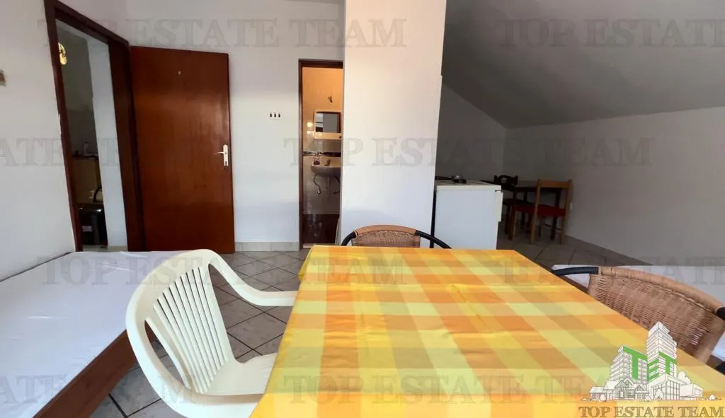 Villa for Sale in Herceg-Novi, Montenegro - foto 16