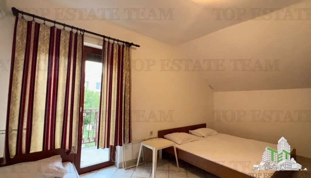 Villa for Sale in Herceg-Novi, Montenegro - foto 17