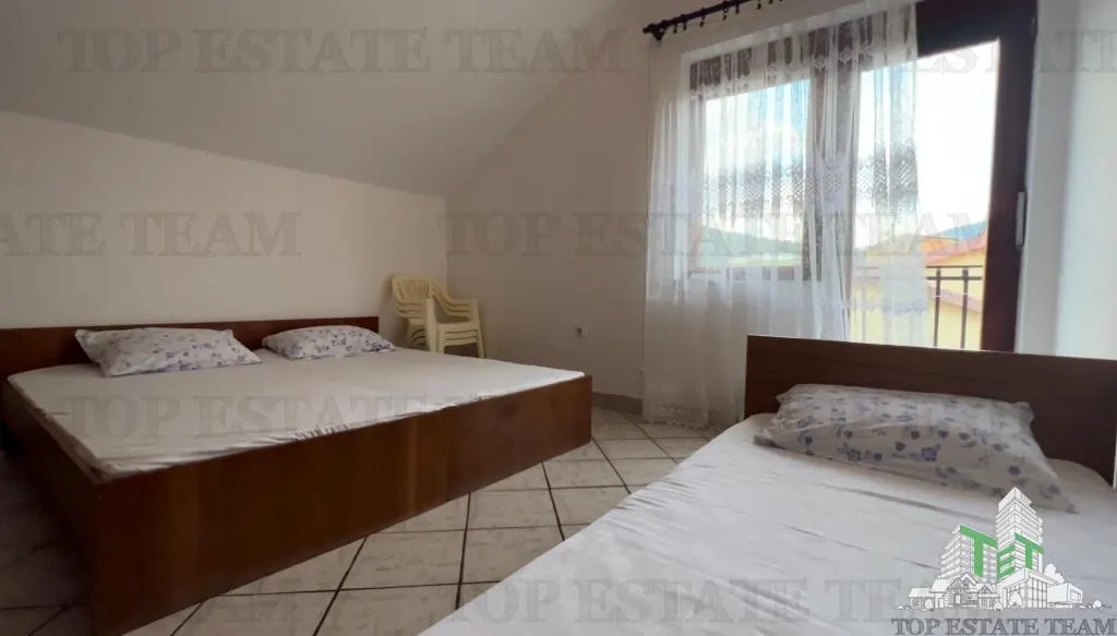Villa for Sale in Herceg-Novi, Montenegro - foto 18