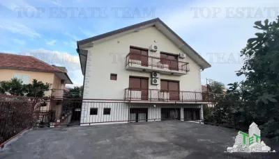 Villa for Sale in Herceg-Novi, Montenegro - foto 20