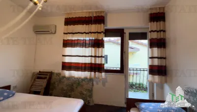 Villa for Sale in Herceg-Novi, Montenegro - foto 3