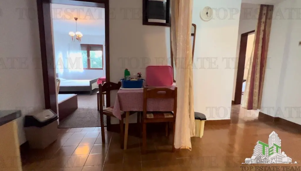 Villa for Sale in Herceg-Novi, Montenegro - foto 4