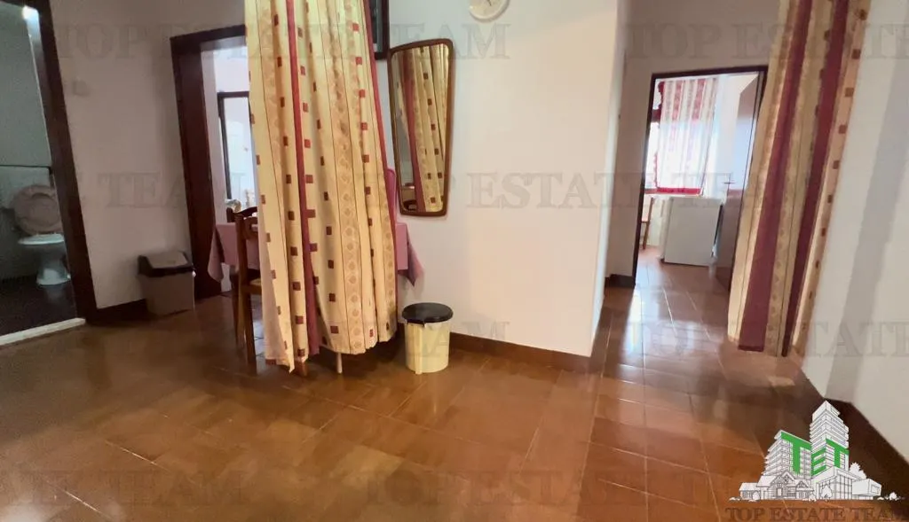 Villa for Sale in Herceg-Novi, Montenegro - foto 5