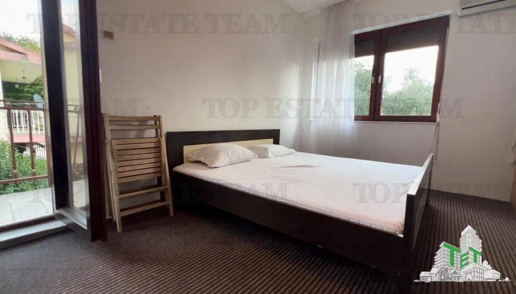 Villa for Sale in Herceg-Novi, Montenegro - foto 6