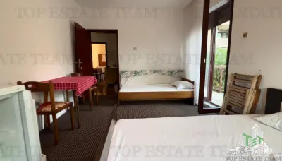 Villa for Sale in Herceg-Novi, Montenegro - foto 7