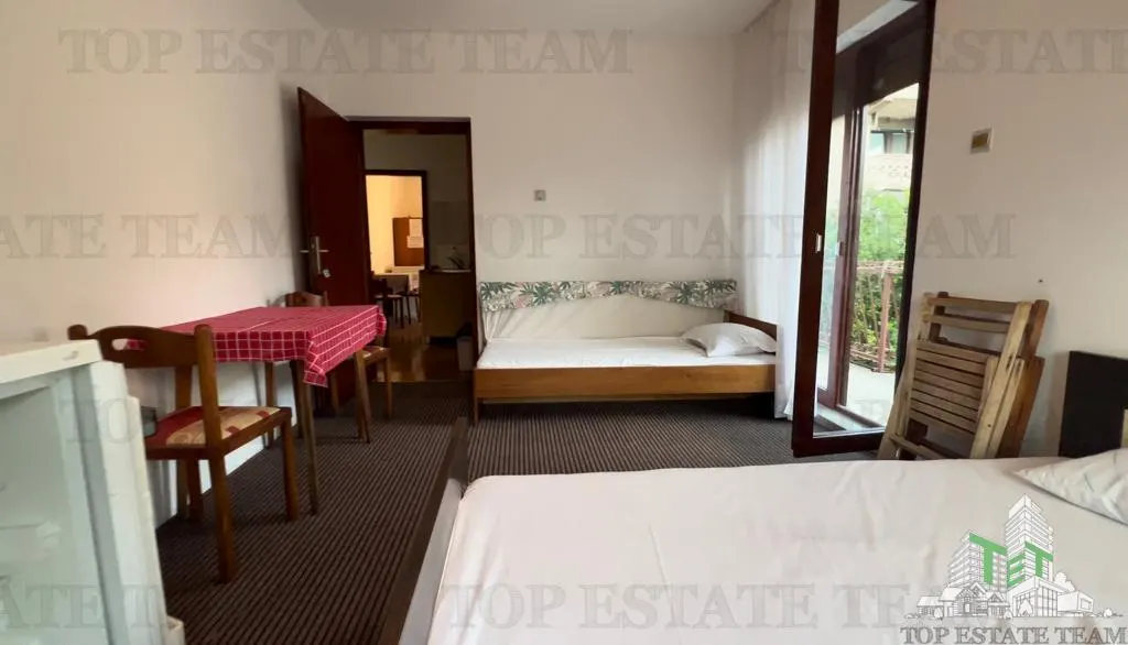 Villa for Sale in Herceg-Novi, Montenegro - foto 7