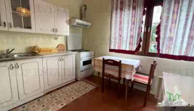 Villa for Sale in Herceg-Novi, Montenegro - foto 8