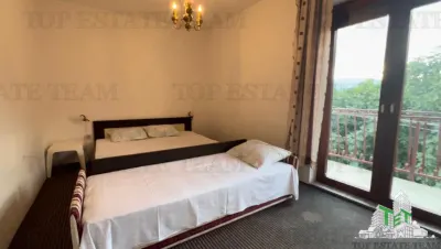 Villa for Sale in Herceg-Novi, Montenegro - foto 9