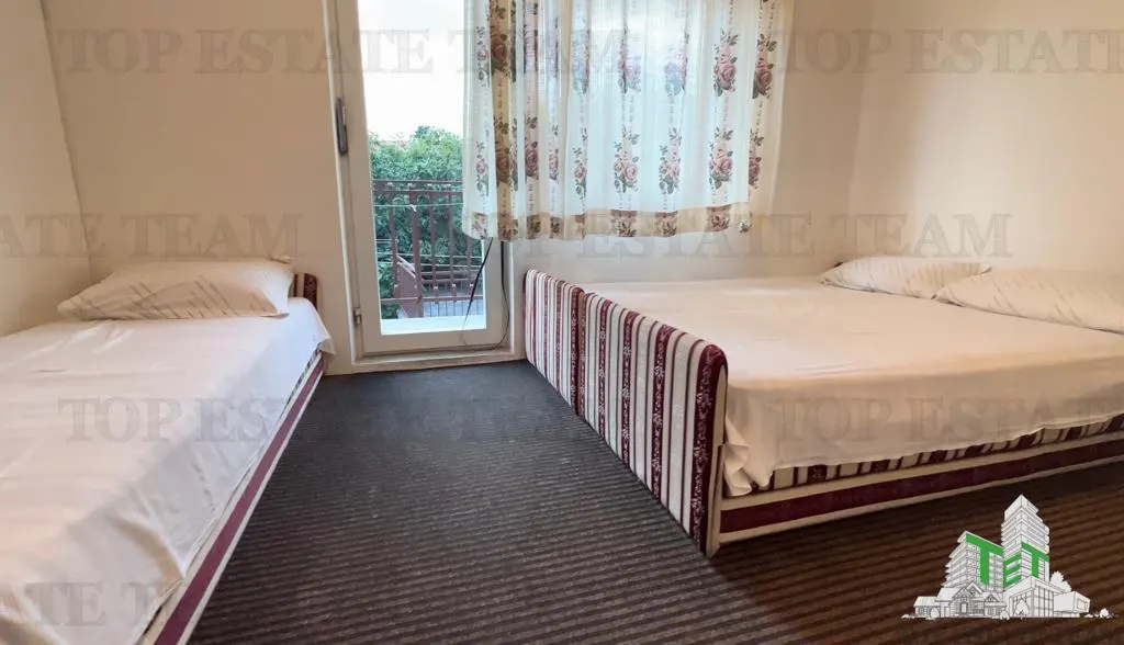 Villa for Sale in Herceg-Novi, Montenegro - foto 10
