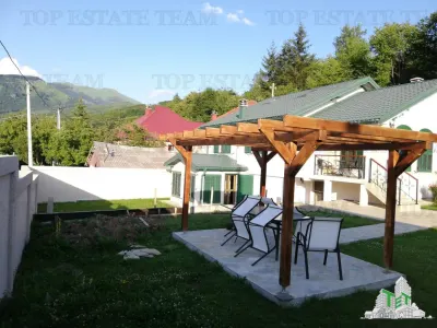 Villa for Sale in Montenegro - foto 2