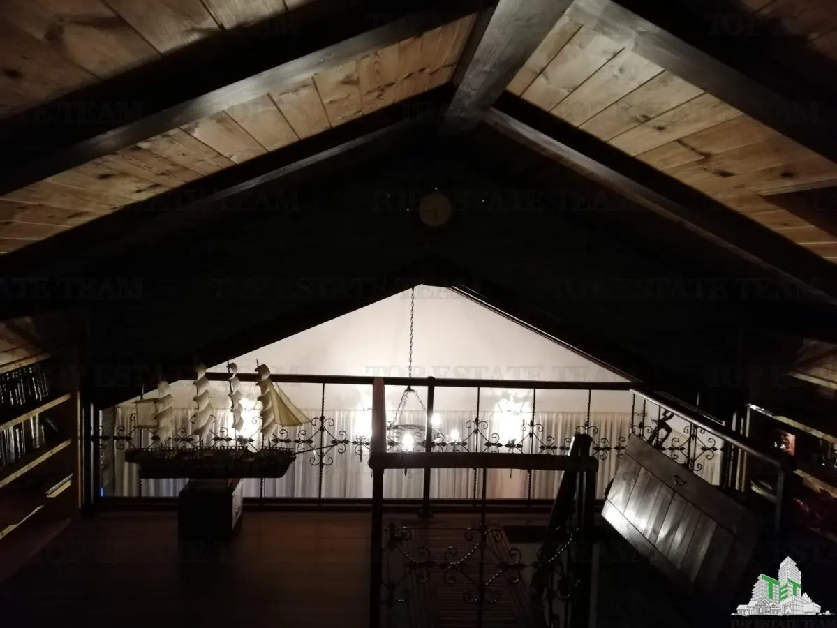 Villa for Sale in Montenegro - foto 11
