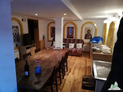 Villa for Sale in Montenegro - foto 12
