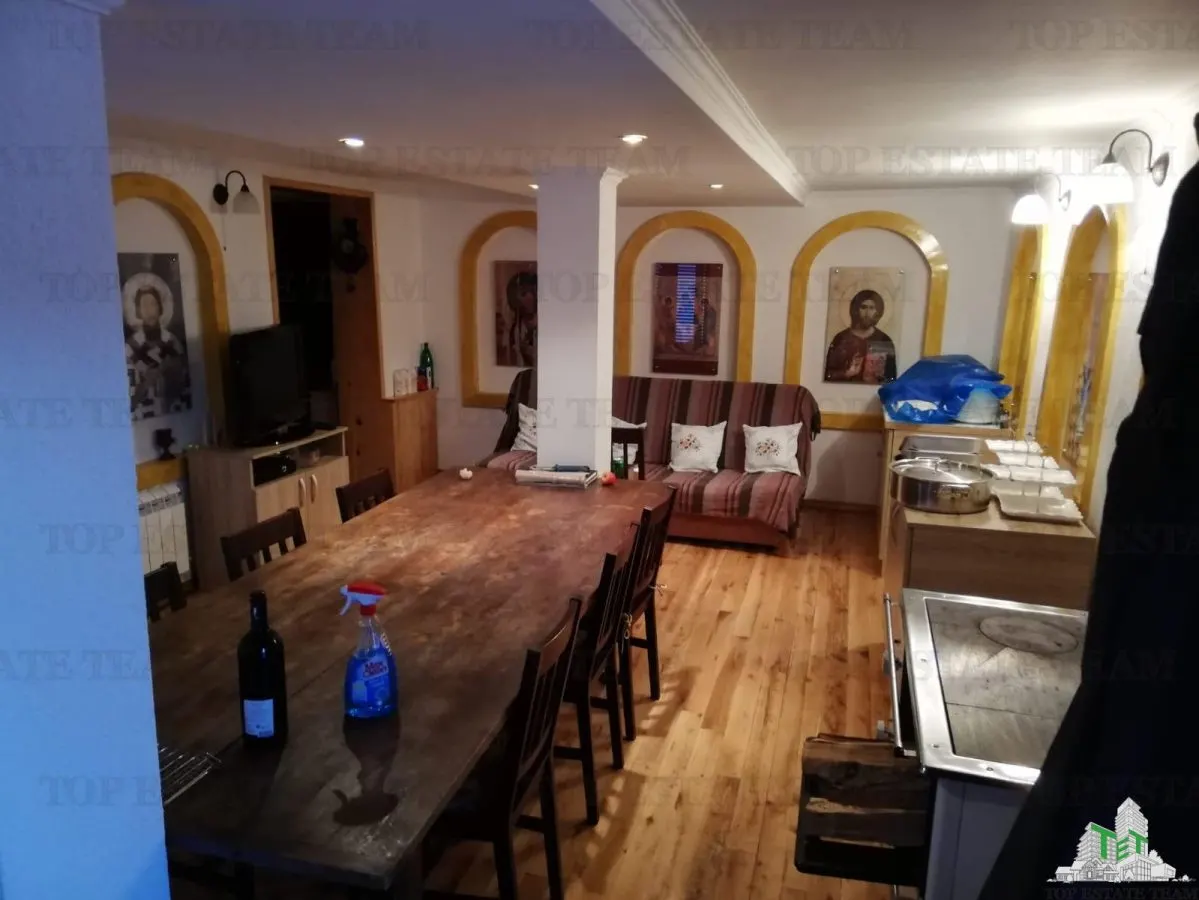 Villa for Sale in Montenegro - foto 12