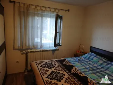 Villa for Sale in Montenegro - foto 15