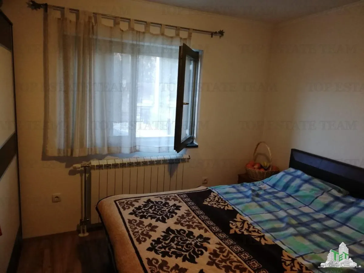 Villa for Sale in Montenegro - foto 15